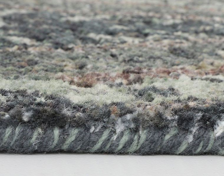 ACME FURNITURE アクメファニチャー 家具 BRENTWOOD RUG200×250