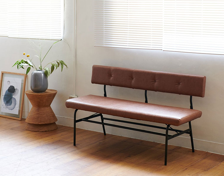 journal standard Furniture ジャーナルスタンダードファニチャー 家具