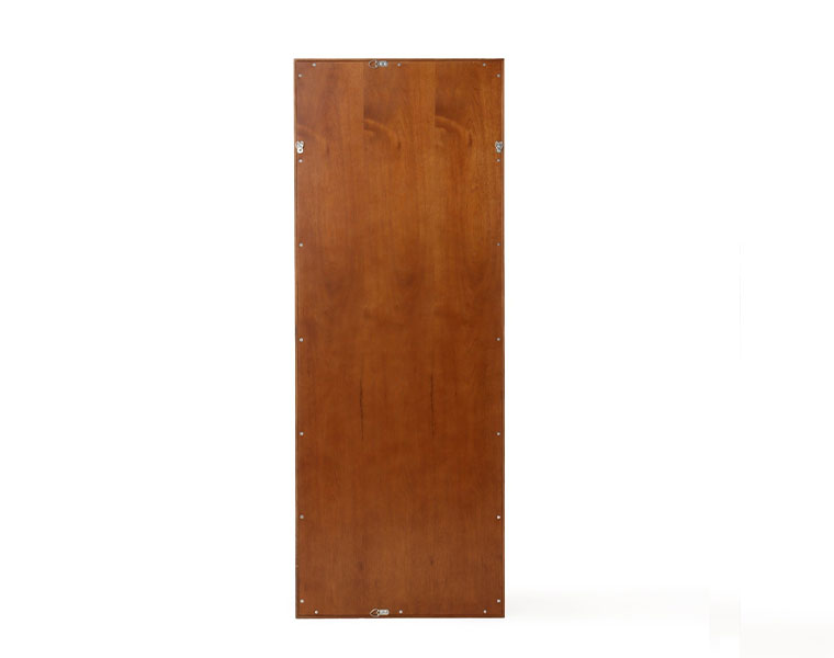 ACME FURNITURE アクメファニチャー 家具 TRESTLES STYLE MIRROR