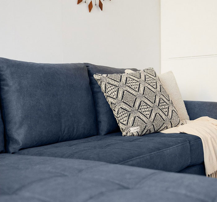 journal standard Furniture ジャーナルスタンダードファニチャー PSF