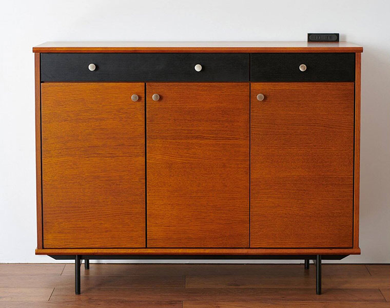 journal standard Furniture ジャーーナルスタンダードファニチャー