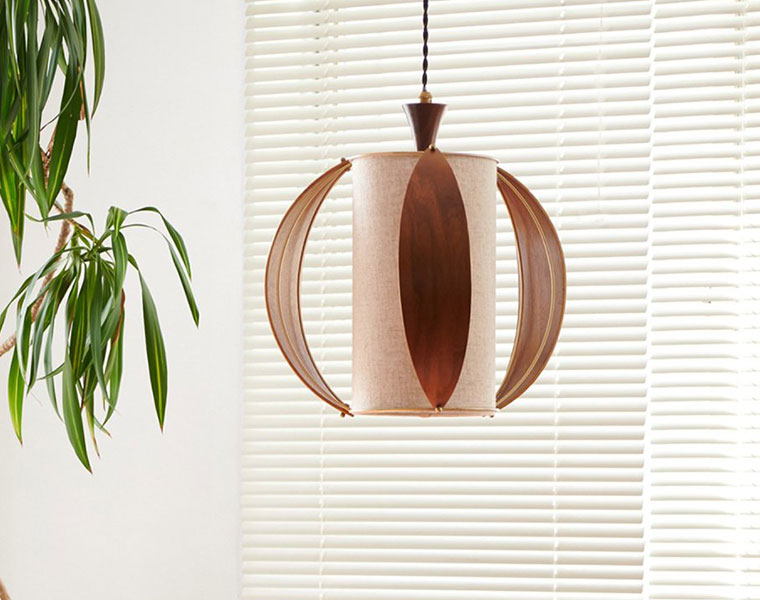 アクメファニチャー　ペンダントランプ 楽天市場】ACME Furniture アクメファニチャー SOLID BRASS LAMP 3ARM