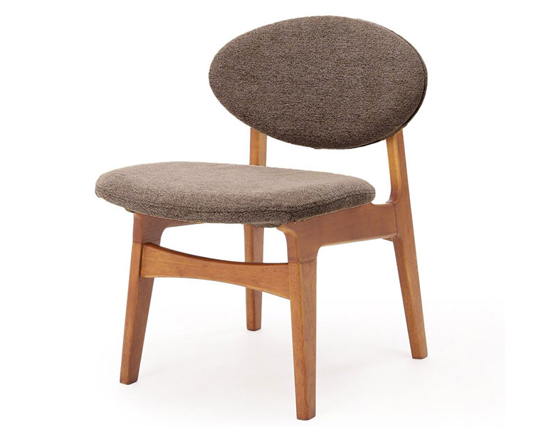 Gabby アクメファニチャー　トラッセルチェア① お歳暮 のし Gabby様専用 アクメファニチャー トラッセルチェア