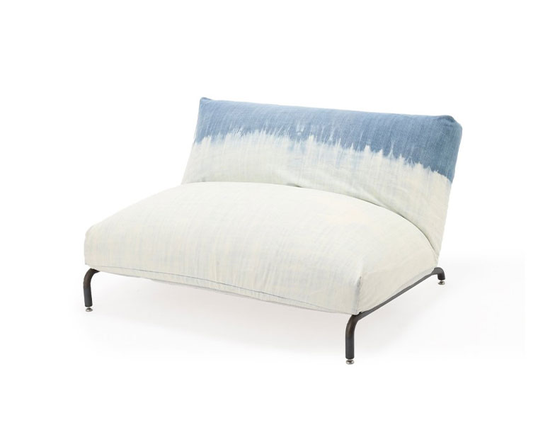 journal standard Furniture ジャーナルスタンダード