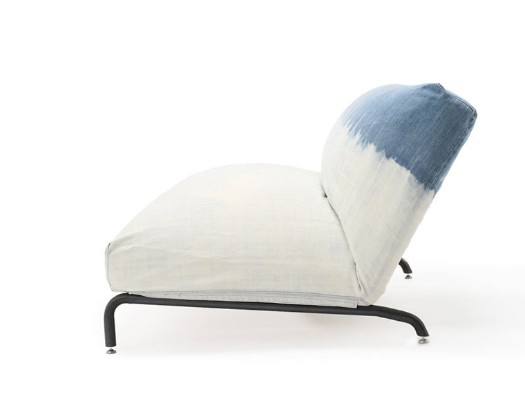 journal standard Furniture ジャーナルスタンダード
