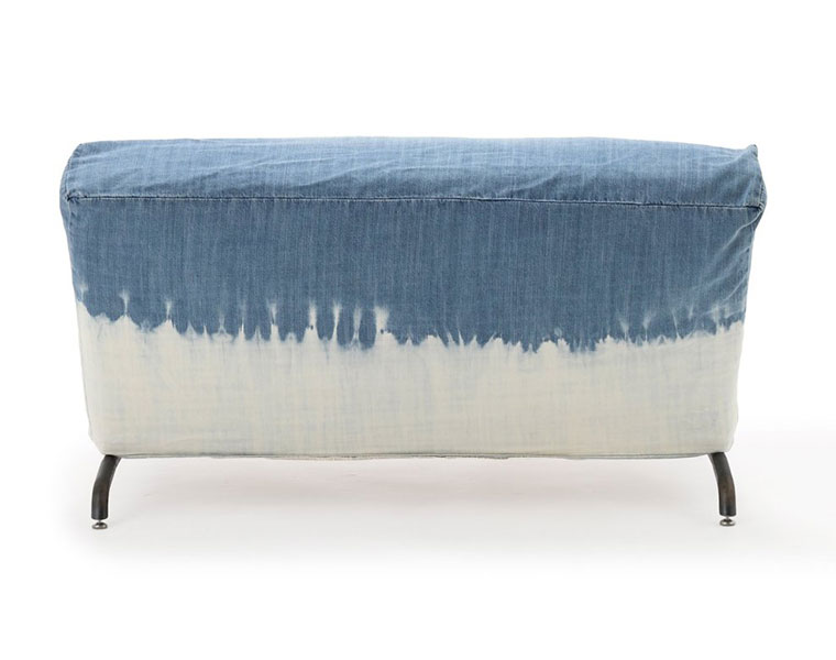 journal standard Furniture ジャーナルスタンダード