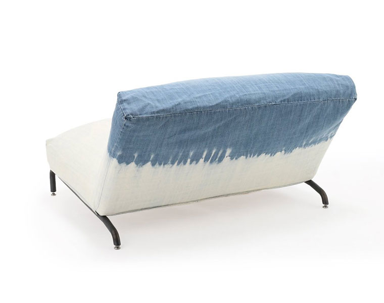 journal standard Furniture ジャーナルスタンダード