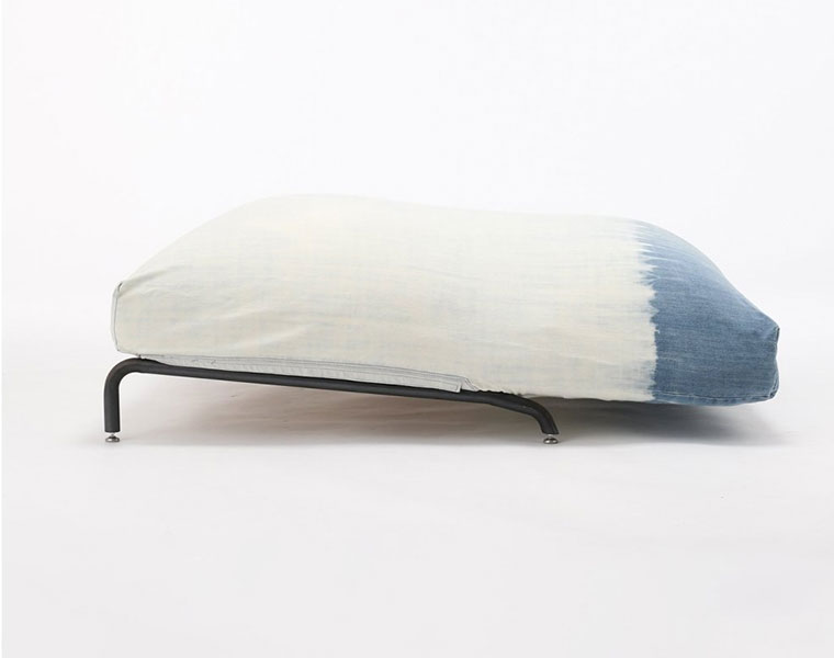 journal standard Furniture ジャーナルスタンダードファニチャー