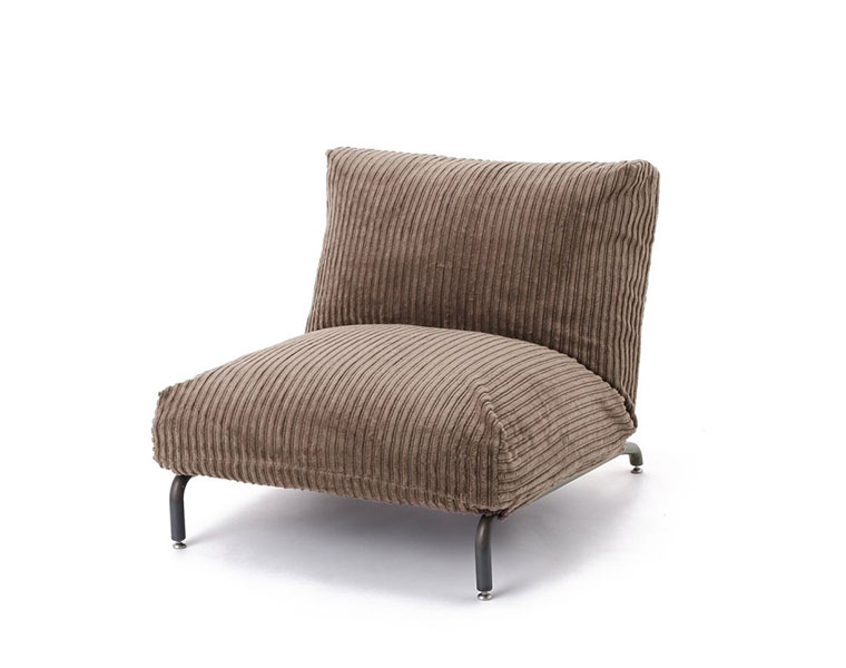 journal standard Furniture ジャーナルスタンダード