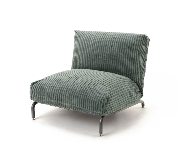 journal standard Furniture ジャーナルスタンダードファニチャー