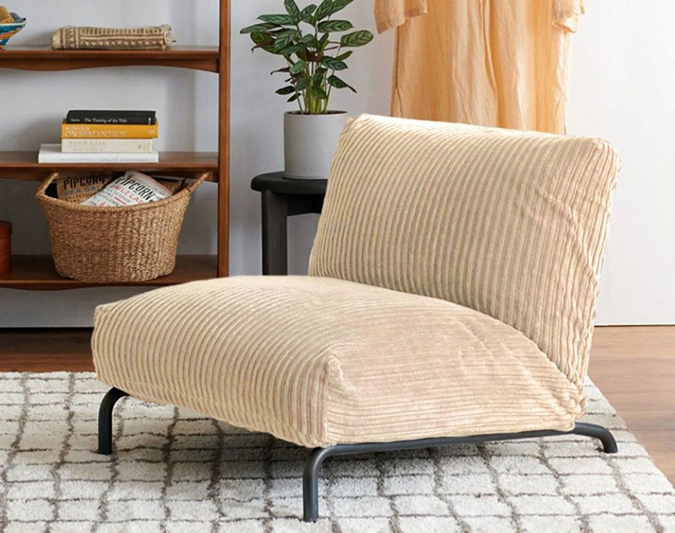 journal standard Furniture ジャーナルスタンダード