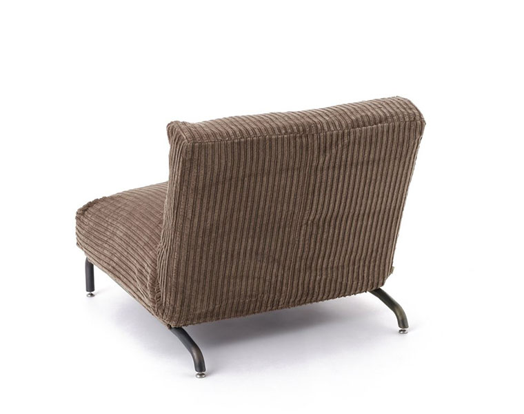 journal standard Furniture ジャーナルスタンダード