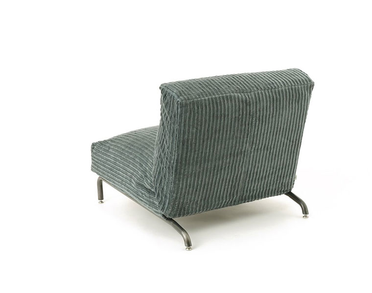journal standard Furniture ジャーナルスタンダードファニチャー