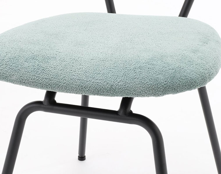 ACME FURNITURE アクメファニチャー 家具 GRANDVIEW CHAIR_3rd(LB24