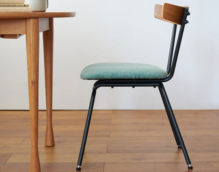 ACME FURNITURE アクメファニチャー 家具 GRANDVIEW CHAIR_3rd(LB24