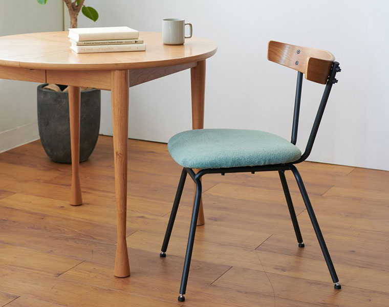 【美品】ACME FURNITURE アクメファニチャー グランドビューチェア ACME FURNITURE アクメファニチャー 家具 GRANDVIEW CHAIR_3rd(LB24