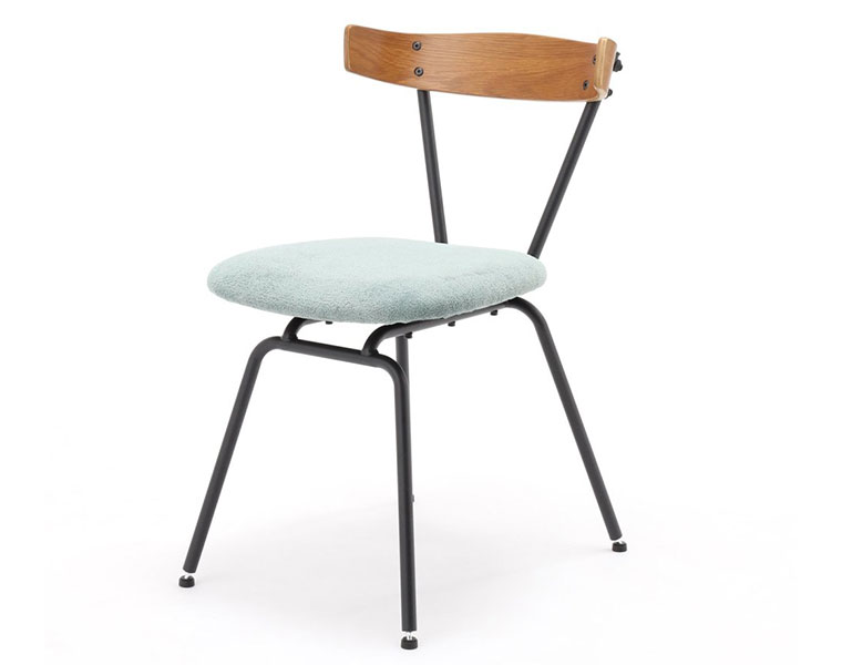 ACME FURNITURE アクメファニチャー 家具 GRANDVIEW CHAIR_3rd(LB24