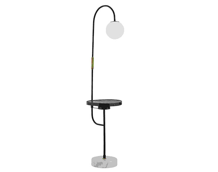 journal standard Furniture ジャーナルスタンダードファニチャー 家具