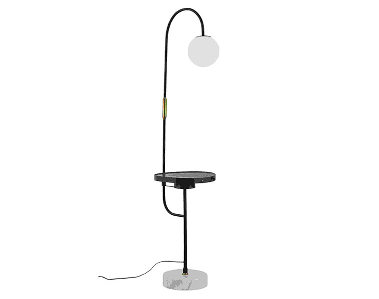 journal standard Furniture ジャーナルスタンダード