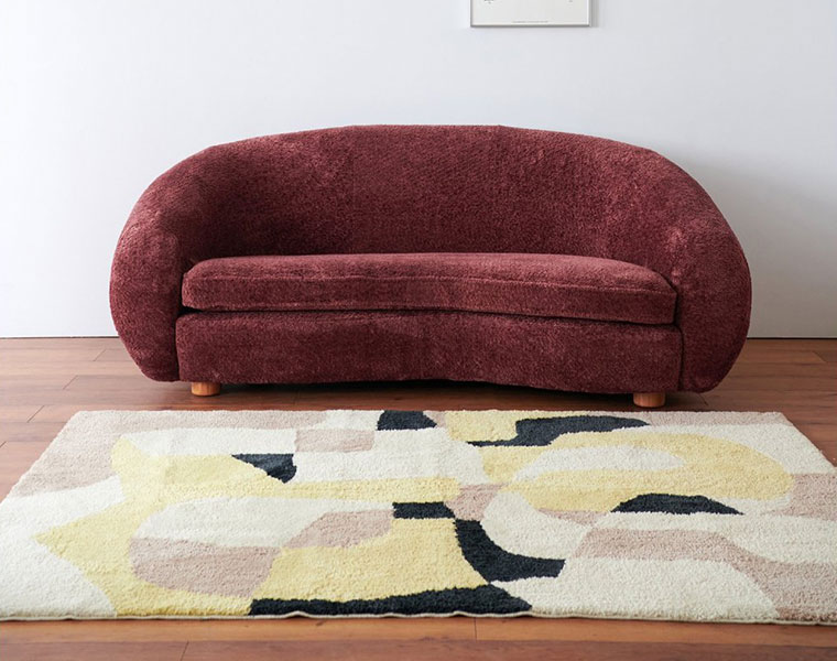 journal standard Furniture ジャーナルスタンダードファニチャー 家具