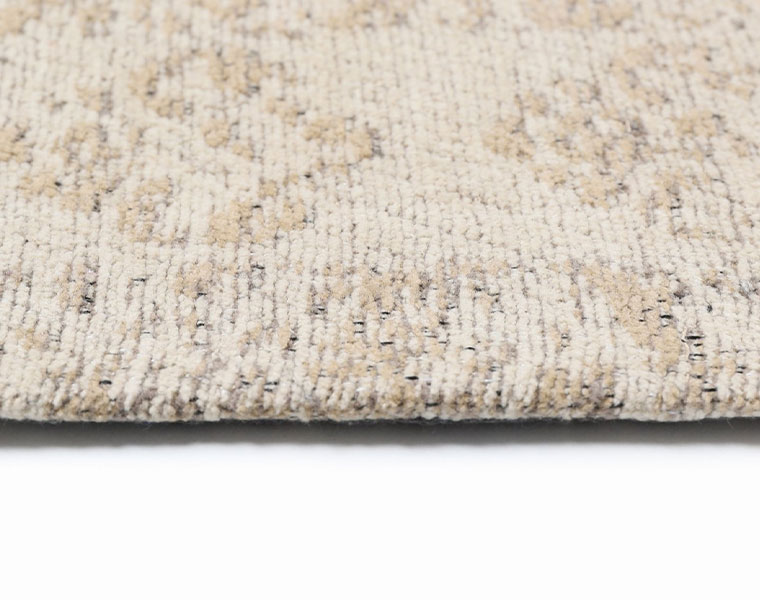 ACME FURNITURE アクメファニチャー 家具 VINE YARD RUG 120x160