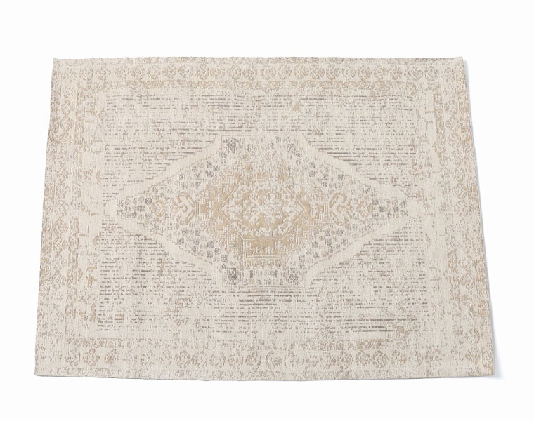 ACME FURNITURE アクメファニチャー 家具 VINE YARD RUG 120x160