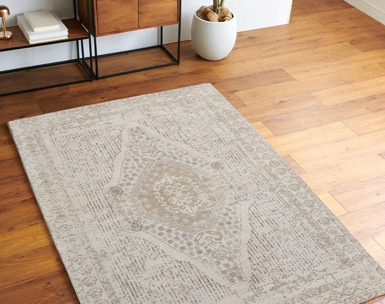 ACME FURNITURE アクメファニチャー 家具 VINE YARD RUG 140x200