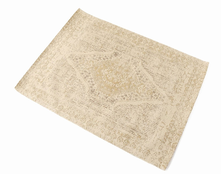 ACME FURNITURE ラグ　199x142 PO RUG 133*200 ラグ（ラグ・マット）｜ACME Furniture（アクメ