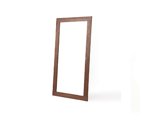 journal standard Furniture ジャーナルスタンダードファニチャー 