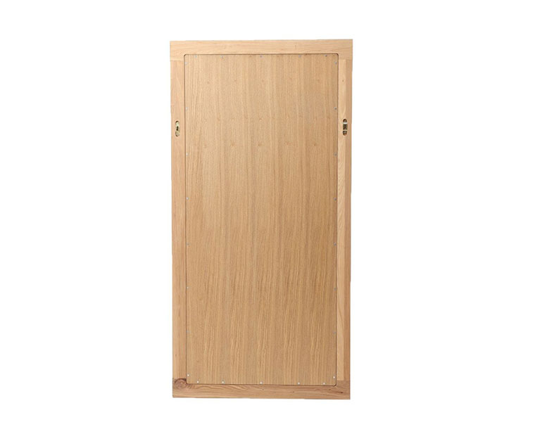 journal standard Furniture ジャーナルスタンダードファニチャー