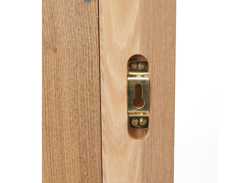 journal standard Furniture ジャーナルスタンダードファニチャー