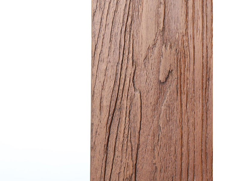 journal standard Furniture ジャーナルスタンダードファニチャー