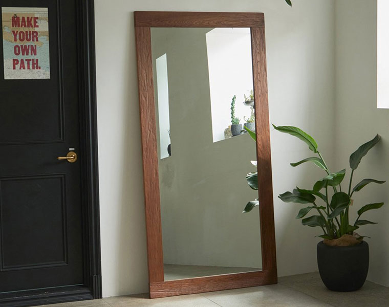 journal standard Furniture ジャーナルスタンダードファニチャー