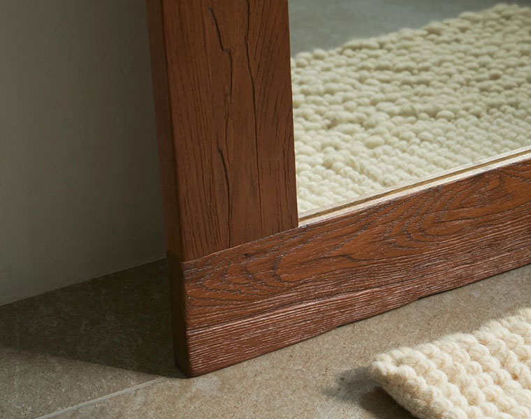 journal standard Furniture ジャーナルスタンダードファニチャー