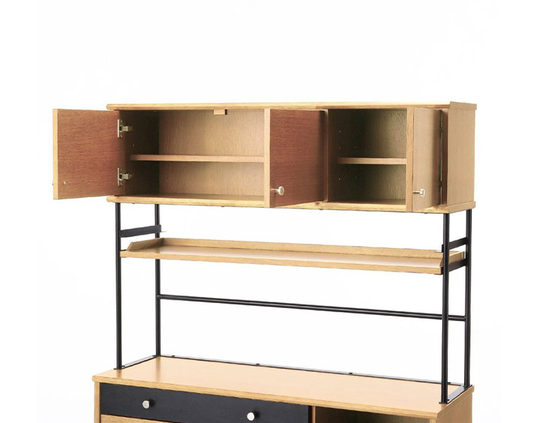 journal standard Furniture ジャーナルスタンダードファニチャー 家具