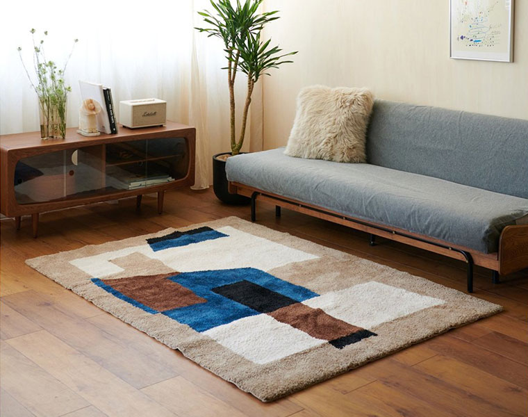 journal standard Furniture ジャーナルスタンダードファニチャー 家具