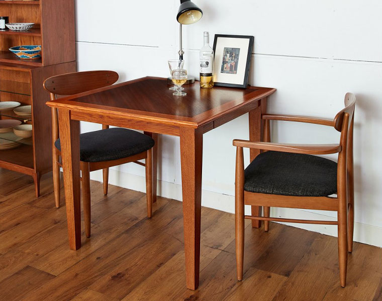 アクメファニチャー　ダイニングテーブル 楽天市場】ACME Furniture アクメファニチャー WARNER DINING
