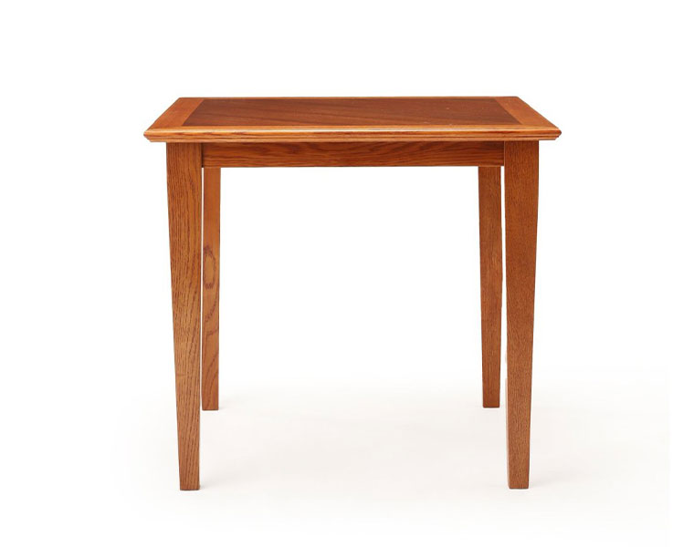 ACME FURNITURE アクメファニチャー WARNER DINING TABLE-S standard