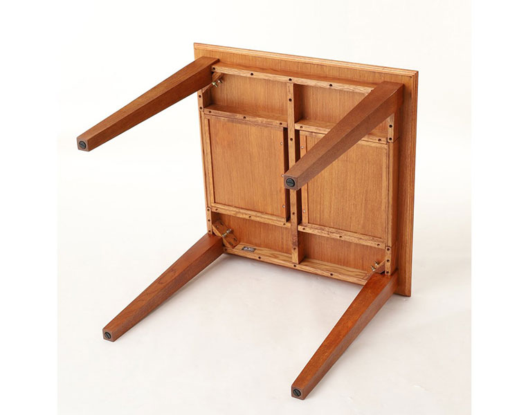 ACME FURNITURE アクメファニチャー WARNER DINING TABLE-S