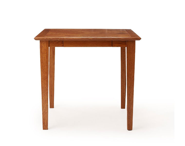 ACME FURNITURE アクメファニチャー WARNER DINING TABLE-S
