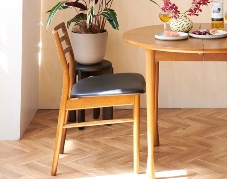 journal standard Furniture ジャーナルスタンダードファニチャー AROS