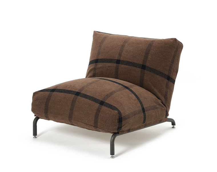 journal standard Furniture ジャーナルスタンダードファニチャー