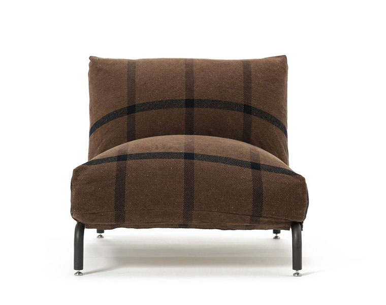 journal standard RODEZ CHAIR ロデチェアー　カバー付 journal standard Furniture ジャーナルスタンダードファニチャー