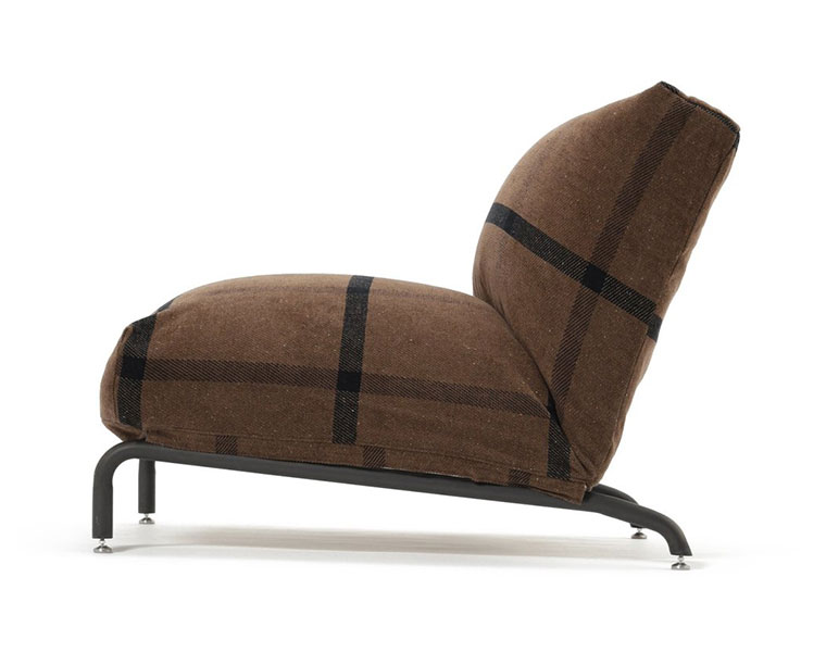 JOURNAL STANDARD / ジャーナルスタンダード ロデチェアカバー ロデ JOURNAL STANDARD FURNITURE ジャーナルスタンダードファニチャー