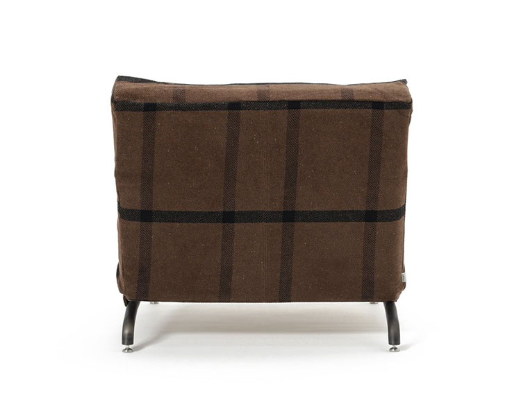 journal standard Furniture ジャーナルスタンダードファニチャー