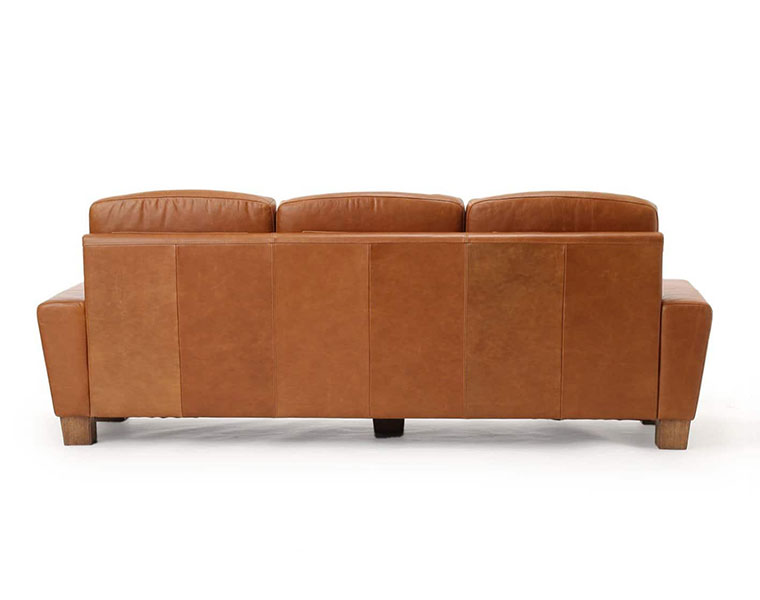 ACME Furniture（アクメファニチャー） フレスノソファ ACME Furniture(アクメファニチャー)のFRESNO(フレスノ) 3人掛け