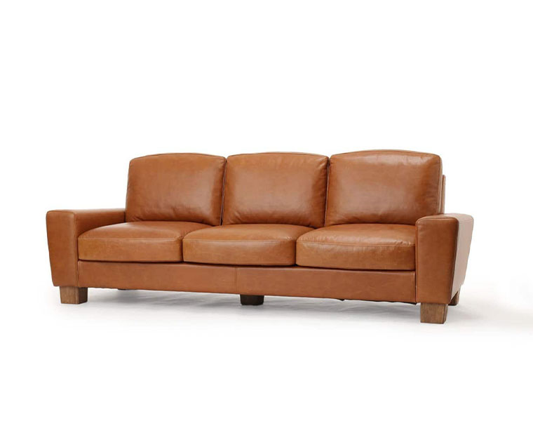 こばとACME Furniture アクメファニチャー 三人掛けソファ ACME FURNITURE アクメファニチャー WICKER SOFA 3P ウィッカー