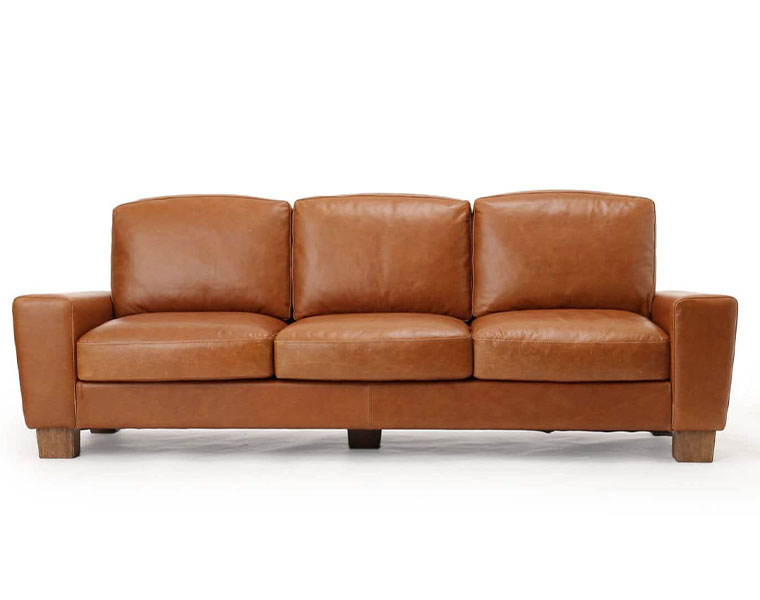 ACMEファニチャー　FRESNO 3P ACME Furniture アクメファニチャー FRESNO フレスノ ソファ 3人