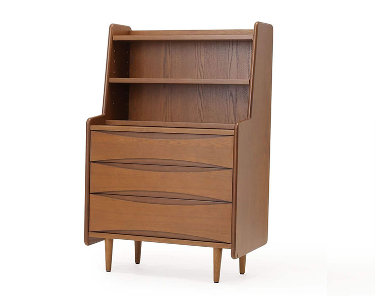 journal standard Furniture ジャーナルスタンダードファニチャー AROS