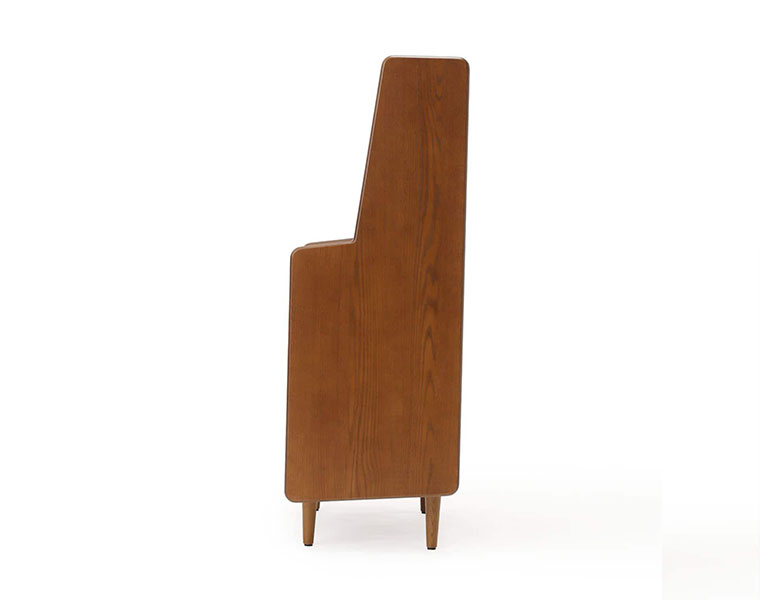 journal standard Furniture ジャーナルスタンダードファニチャー AROS